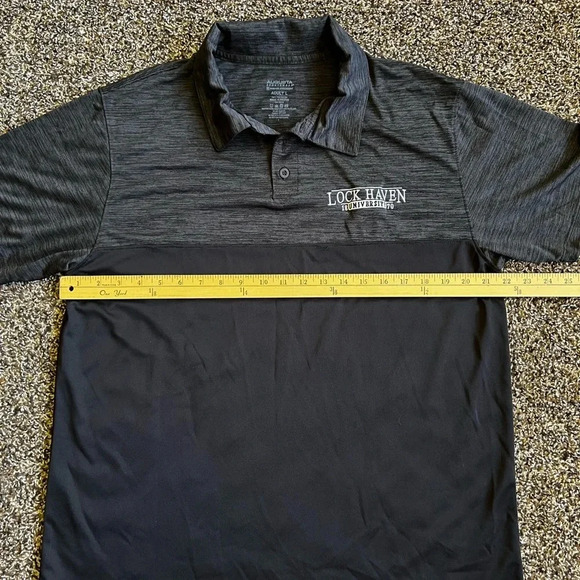 Augusta sportswear polo - Picture 4 of 6